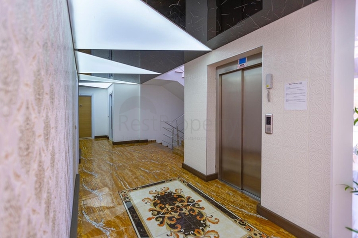 شقة مفروشة 1 + 1 في منطقة محمودلار شقة مفروشة 1 + 1 في منطقة محمودلار