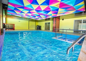 شقة مفروشة 1 + 1 في منطقة محمودلار شقة مفروشة 1 + 1 في منطقة محمودلار