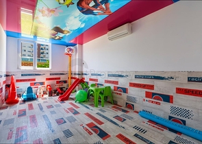 شقة مفروشة 1 + 1 في منطقة محمودلار شقة مفروشة 1 + 1 في منطقة محمودلار