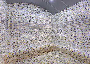 شقة مفروشة 1 + 1 في منطقة محمودلار شقة مفروشة 1 + 1 في منطقة محمودلار