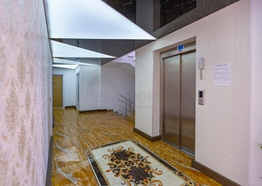 شقة مفروشة 1 + 1 في منطقة محمودلار شقة مفروشة 1 + 1 في منطقة محمودلار