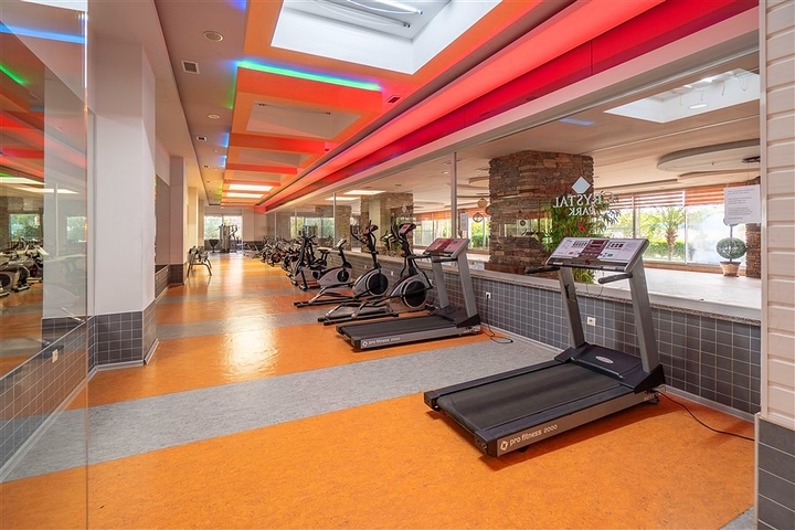 شقة استوديو 0 + 1 في منطقة سكنية في ألانيا شقة استوديو 0 + 1 في منطقة سكنية في ألانيا