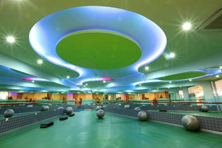 شقة استوديو 0 + 1 في منطقة سكنية في ألانيا شقة استوديو 0 + 1 في منطقة سكنية في ألانيا