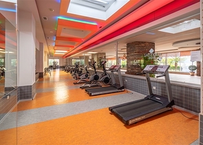 شقة استوديو 0 + 1 في منطقة سكنية في ألانيا شقة استوديو 0 + 1 في منطقة سكنية في ألانيا