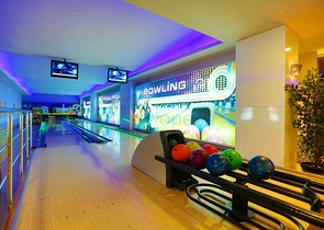 شقة استوديو 0 + 1 في منطقة سكنية في ألانيا شقة استوديو 0 + 1 في منطقة سكنية في ألانيا