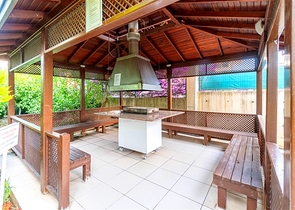 شقة استوديو 0 + 1 في منطقة سكنية في ألانيا شقة استوديو 0 + 1 في منطقة سكنية في ألانيا