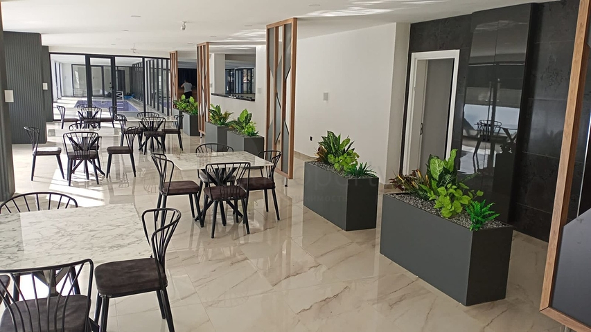 شقة 1 + 1 في وسط بستان صنوبري شقة 1 + 1 في وسط بستان صنوبري