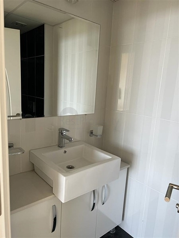 شقق للبيع في مجمع سكني جاهز في حي اردملي شقق للبيع في مجمع سكني جاهز في حي اردملي