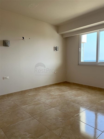 شقق للبيع في مجمع سكني جاهز في حي اردملي شقق للبيع في مجمع سكني جاهز في حي اردملي