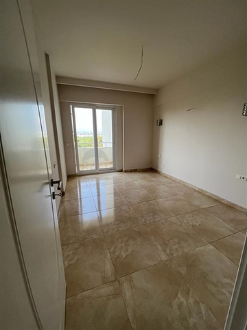 شقق للبيع في مجمع سكني جاهز في حي اردملي شقق للبيع في مجمع سكني جاهز في حي اردملي