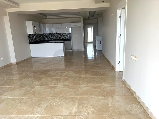 شقق للبيع في مجمع سكني جاهز في حي اردملي شقق للبيع في مجمع سكني جاهز في حي اردملي