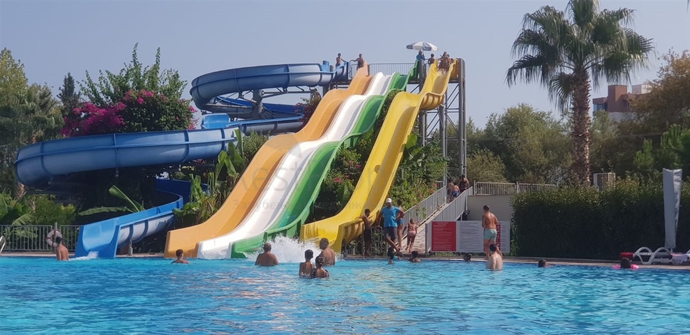 شقق للبيع في مجمع سكني جاهز في حي اردملي شقق للبيع في مجمع سكني جاهز في حي اردملي