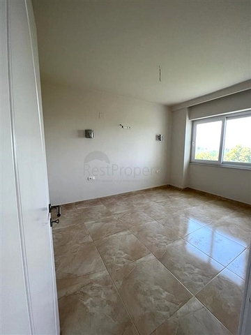 شقق للبيع في مجمع سكني جاهز في حي اردملي شقق للبيع في مجمع سكني جاهز في حي اردملي