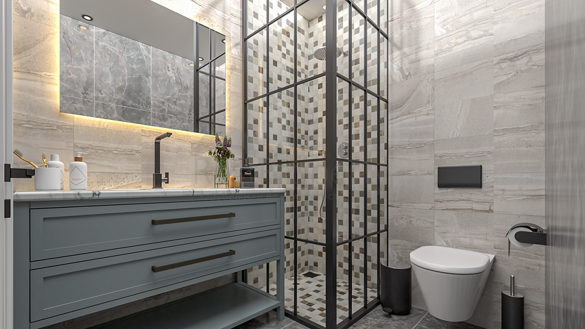 مشروع استثماري على الساحل الأول في منطقة إردملي