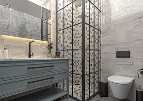 مشروع استثماري على الساحل الأول في منطقة إردملي