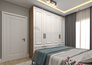 مشروع استثماري على الساحل الأول في منطقة إردملي