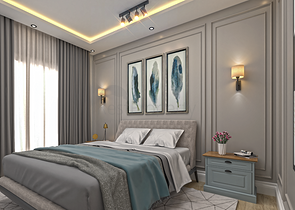 مشروع استثماري على الساحل الأول في منطقة إردملي