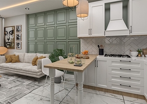 مشروع استثماري على الساحل الأول في منطقة إردملي