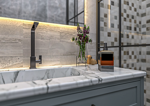 مشروع استثماري على الساحل الأول في منطقة إردملي