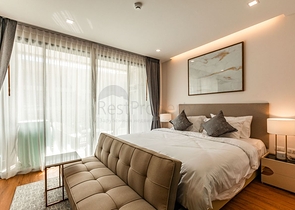 شقق جاهزة على بعد 200 متر من شاطئ راواي