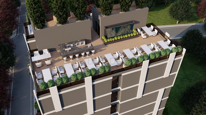 مشروع استثماري في منطقة تيجي الشعبية