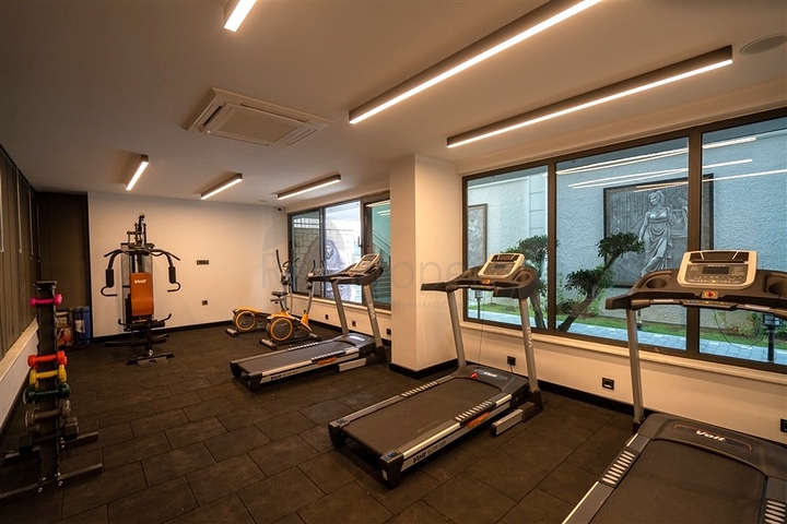 بنتهاوس واسع من طابقين للحصول على الجنسية على الساحل الأول  بنتهاوس واسع من طابقين للحصول على الجنسية على الساحل الأول