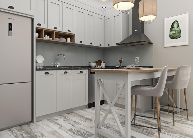 مجمع سكني في المرحلة النهائية من البناء في منطقة تشيشميل مجمع سكني في المرحلة النهائية من البناء في منطقة تشيشميل