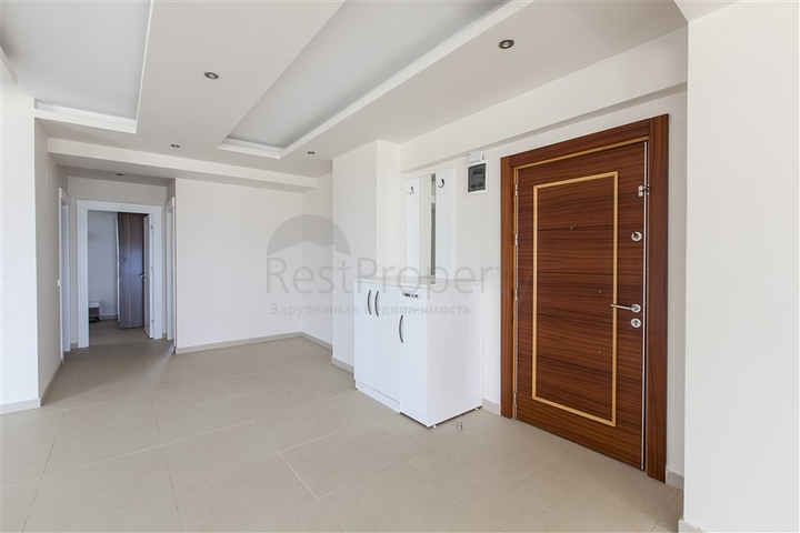 شقق في مجمع جاهز على بعد 110 متر من البحر في منطقة عياش إردملي شقق في مجمع جاهز على بعد 110 متر من البحر في منطقة عياش إردملي