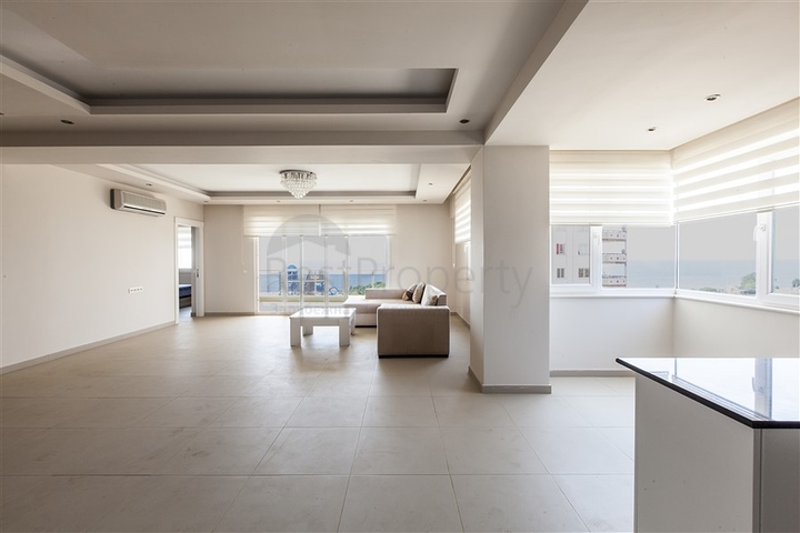 شقق في مجمع جاهز على بعد 110 متر من البحر في منطقة عياش إردملي شقق في مجمع جاهز على بعد 110 متر من البحر في منطقة عياش إردملي