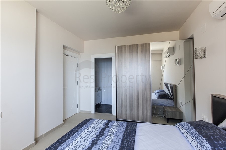 شقق في مجمع جاهز على بعد 110 متر من البحر في منطقة عياش إردملي شقق في مجمع جاهز على بعد 110 متر من البحر في منطقة عياش إردملي