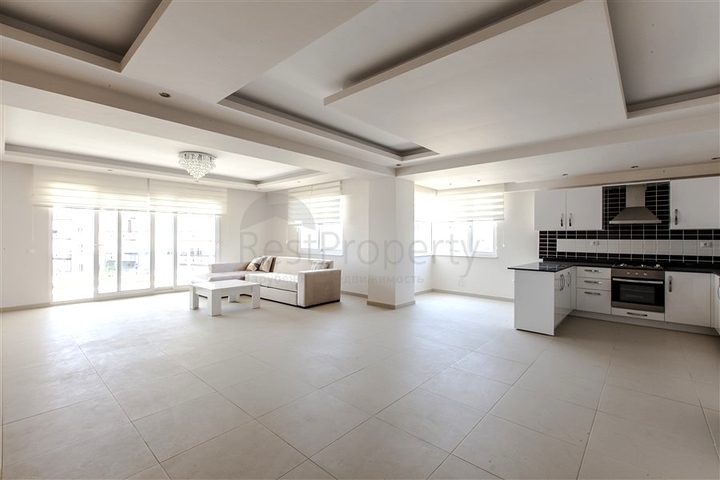 شقق في مجمع جاهز على بعد 110 متر من البحر في منطقة عياش إردملي شقق في مجمع جاهز على بعد 110 متر من البحر في منطقة عياش إردملي