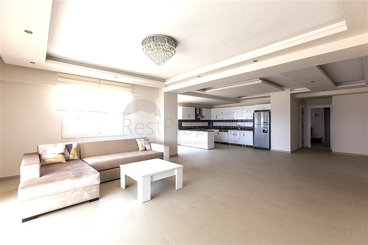 شقق في مجمع جاهز على بعد 110 متر من البحر في منطقة عياش إردملي شقق في مجمع جاهز على بعد 110 متر من البحر في منطقة عياش إردملي