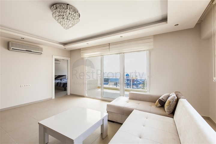 شقق في مجمع جاهز على بعد 110 متر من البحر في منطقة عياش إردملي شقق في مجمع جاهز على بعد 110 متر من البحر في منطقة عياش إردملي