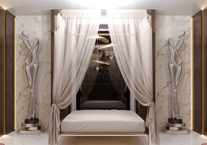 شقق 2+1 في منطقة توسمور شقق 2+1 في منطقة توسمور