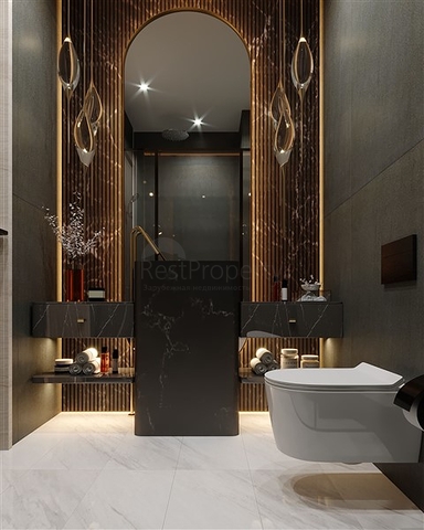 شقق 2+1 في منطقة توسمور شقق 2+1 في منطقة توسمور