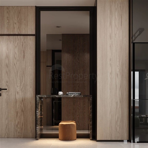 شقق 2+1 في منطقة توسمور شقق 2+1 في منطقة توسمور