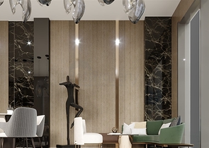 شقق 2+1 في منطقة توسمور شقق 2+1 في منطقة توسمور