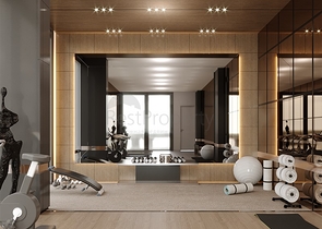 شقق 2+1 في منطقة توسمور شقق 2+1 في منطقة توسمور