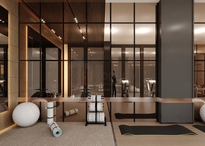 شقق 2+1 في منطقة توسمور شقق 2+1 في منطقة توسمور