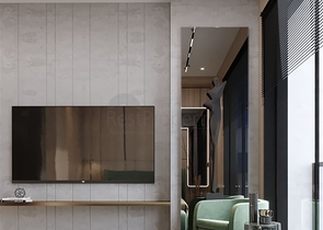 شقق 2+1 في منطقة توسمور شقق 2+1 في منطقة توسمور