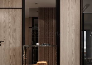 شقق 2+1 في منطقة توسمور شقق 2+1 في منطقة توسمور