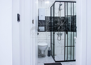 شقة 1+1 في حي أفسالار شقة 1+1 في حي أفسالار