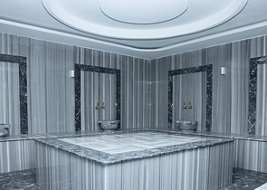 شقة 1+1 في حي أفسالار شقة 1+1 في حي أفسالار