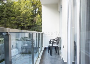 شقة 1+1 في حي أفسالار شقة 1+1 في حي أفسالار