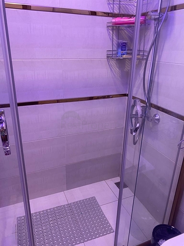 شقة مفروشة 1 + 1 في مجمع من الدرجة الممتازة في منطقة محمودلار شقة مفروشة 1 + 1 في مجمع من الدرجة الممتازة في منطقة محمودلار