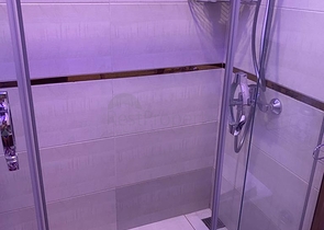 شقة مفروشة 1 + 1 في مجمع من الدرجة الممتازة في منطقة محمودلار شقة مفروشة 1 + 1 في مجمع من الدرجة الممتازة في منطقة محمودلار