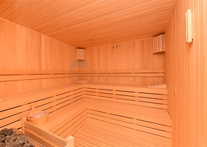 شقق في وسط ألانيا مطلة على البحر  شقق في وسط ألانيا مطلة على البحر