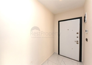 شقق في وسط ألانيا مطلة على البحر  شقق في وسط ألانيا مطلة على البحر