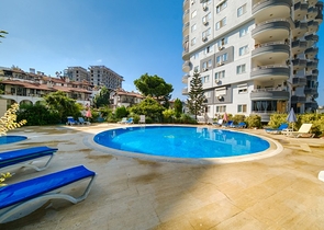 شقة كبيرة 2+1 للعيش في منطقة توسمور ، وهي مفتوحة لتصاريح الإقامة شقة كبيرة 2+1 للعيش في منطقة توسمور ، وهي مفتوحة لتصاريح الإقامة