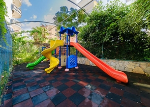 شقة كبيرة 2+1 للعيش في منطقة توسمور ، وهي مفتوحة لتصاريح الإقامة شقة كبيرة 2+1 للعيش في منطقة توسمور ، وهي مفتوحة لتصاريح الإقامة